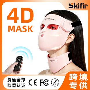 Skifir�t���������ּ���4D���z��Ĥ�x�ʹ�t�������������݃x