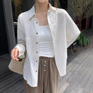 ���錒�ɗl�y�����r��Ů�ļ�����㼑�ͨ���L��ɫ�������e�L���r��