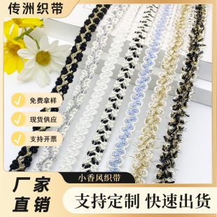�r�н��y�[�zС���L��߅�o�Ͽ����ٴ�����Ьñ�l��b�Ʒ�l��
