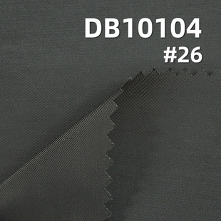 T400������]΢��Ⱦɫ�� 158g/m2б�y����ˮ���� ����� �޷�����