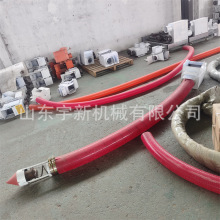 СܛܳZC ܇dʽ;ZCľмwݔ͙C