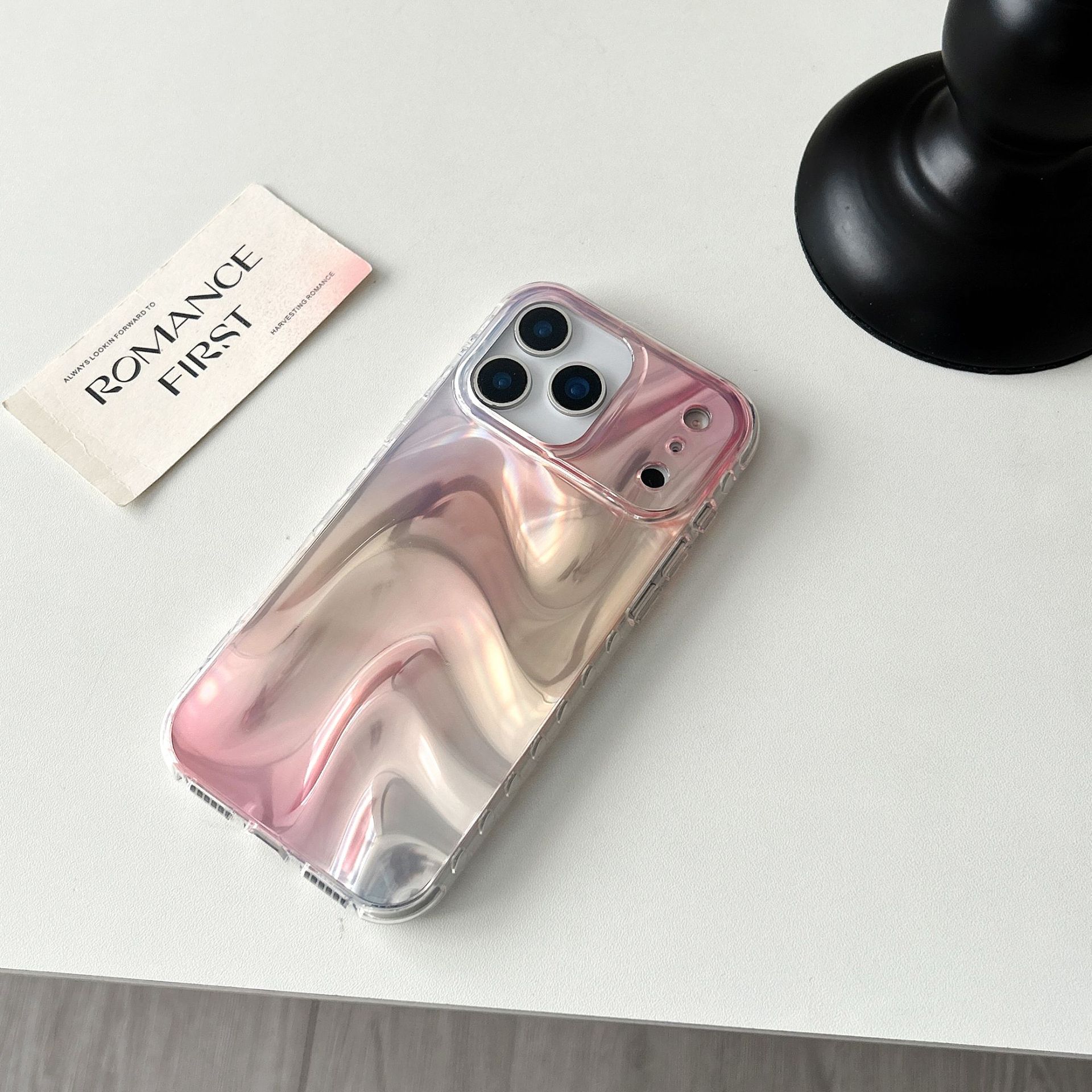 2025-10-05 151019.jpg