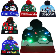 �羳�����}�Qñ���}�Q���b�ñ�߲ʰl��ᘿ�ñ��߅��ë��ë��ñ��