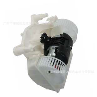 A2218202714 for Mercedes-Benz S450 blower A2218200514