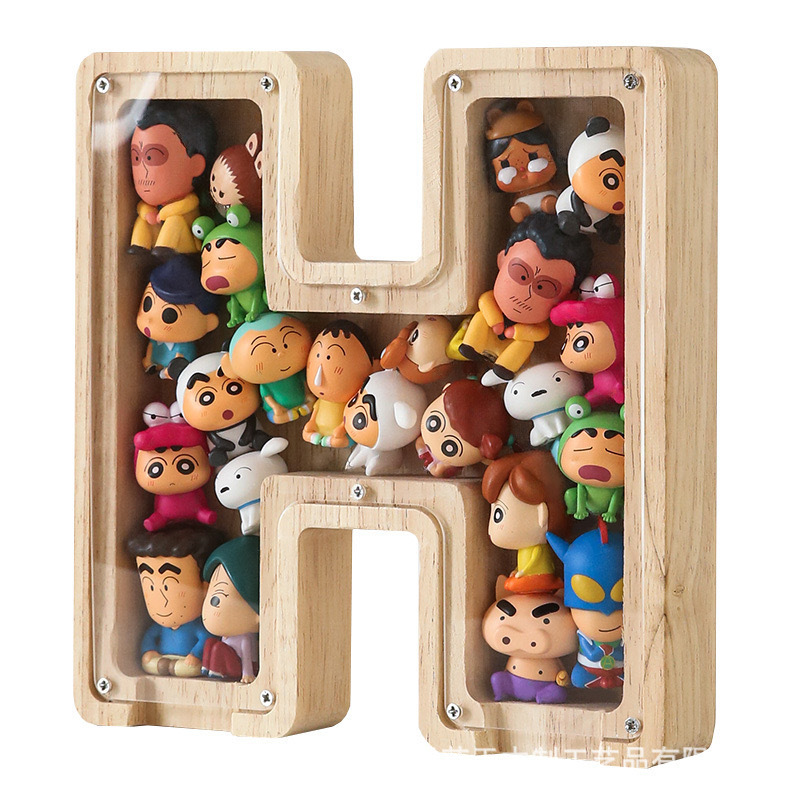 O1CN019aUvpP1rmHppAaZjQ_!!2830