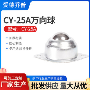 ţ��݆  CY15/CY25�f��݆ �f�����S�� �f��L��������݆