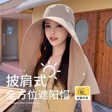 ȫĘ������iñһ�wŮ�ļ��¿��������ꖝO��ñ�T܇����̫�ñ