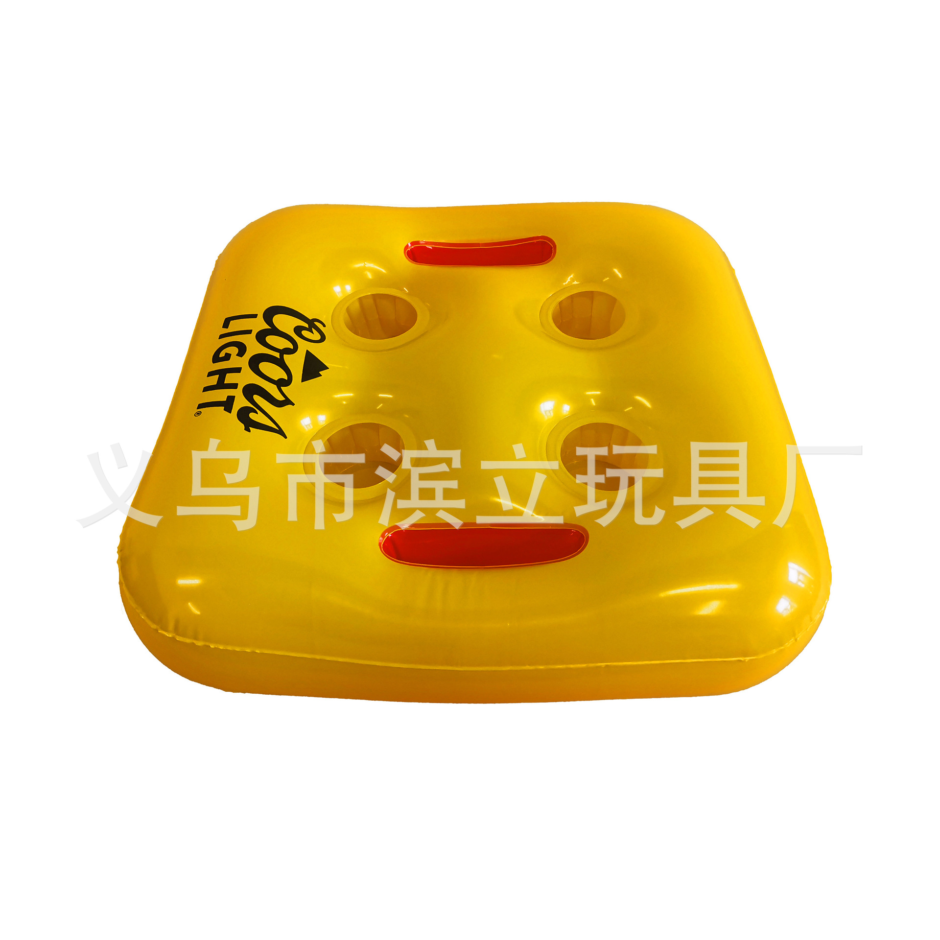 84d9f6c01078b755a55d3fe2e8602b