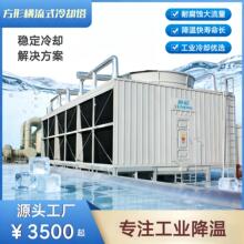 ����䓷��ΙM��ʽ��s�� ���I����������{������sˮ���S�Ҷ���