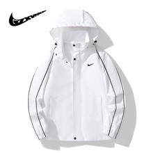 ���������и߼��г������e���I�Bñ�A����ʿ���L�����r����H����