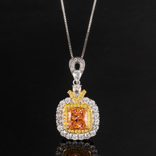 �����¿�������ǡ�����е�����̼荷������p���������һ�����l