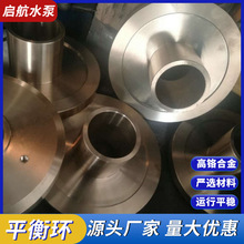 �༉�x�ı�ƽ��h ƽ���׿ڭh�T�F���|���P�偠t�oˮ��ƽ��h