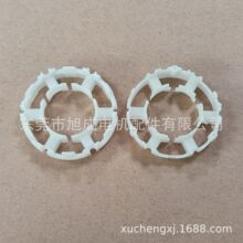 专业销售无刷内绕电机铁芯配套线架