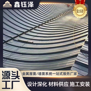 ���ُͺ���ֱ���i߅����幤�̽��B�X�V�i�������̼�������M��