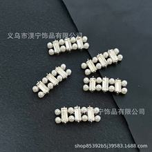 �ٴ�С���M����������b��Ʒ���͸�����W荃��ź����Y�������