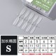 other product image
