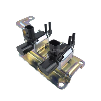 Valve 4M5G-9J559-Nb, Automotive Sensors