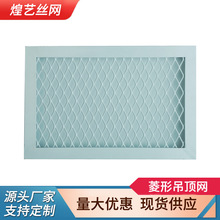 ���ٺY�W�F���_̤�WƬ䓰�W�_���������\�F�z�W���o���ε�픾W