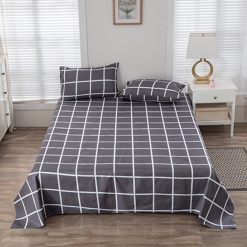 Protector de Cama Impermeable para Orina y Pelo de Gatos, Barrera de Orina, Lavable a Máquina, Protector de Orina para Perros, Conejos y Otras Mascotas, Tapete Absorbente.