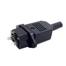 ACʽ�����ƿ܇��늲��^���ҳ���^AC�Դ���^Ʒ�ֹ�ĸ���Ӳ��^