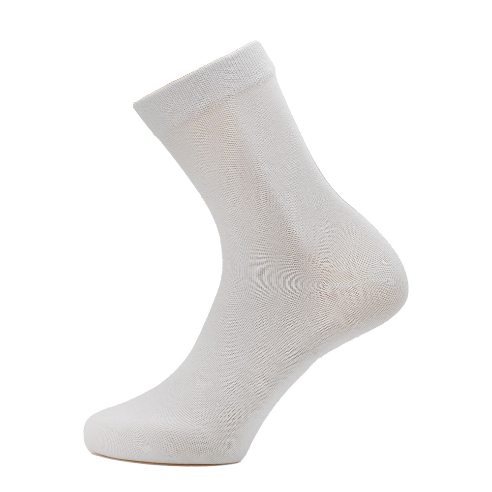 һ����޷��ͷ��Ͳ���ļ�ȫ���� ͸�������ߵ���Ů����ʿ����