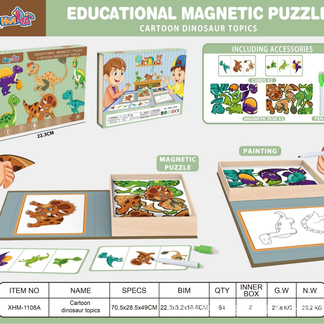 2025-10-30 12:13:19.jpg