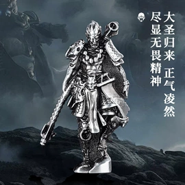 打火机;厨用点火器;充电打火机