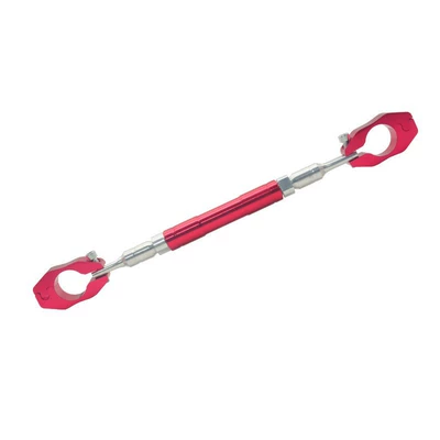 bar, Other Electric Vehicle Accessories