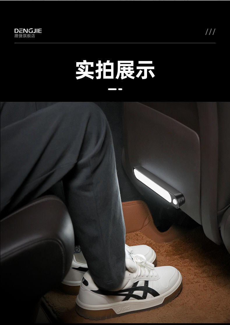 659ebdda-63f5-4998-9647-0542298c0063.jpe