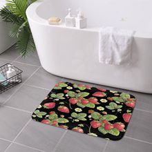 �羳�S��ֱ���t��ݮˮ�����ܺ�ɫԡ�ҵ؉|������ˮ�əCϴ�Ҿ��b�