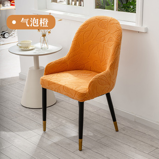 ?�������ֻ��Ύ����ֲ�������ͨ�ò����׷�؈ץ�ļ�ͨ������