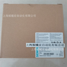 Tܛ3RW3013 3014 3016 3017 3018 3026 3028-1BB14/2B