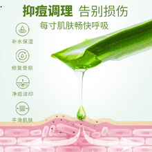 �ʺ��r֭�J�C�o�w���z�J�C�z�aˮ������ޏͶ�ӡ���z�o�wƷ����