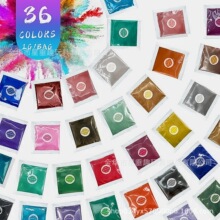 36ɫ�����ǹ����b1g-15gDIY�ֹ����z�����W������L��ˮ�����