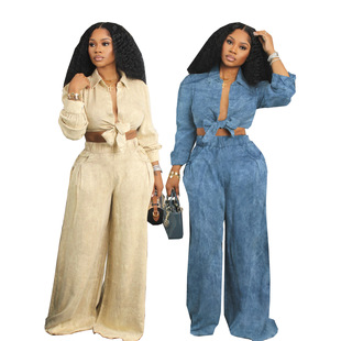 TW506�W���＾��Ů�b�L�䌒�����e�r�����ѝ���b���R�d�羳؛Դ