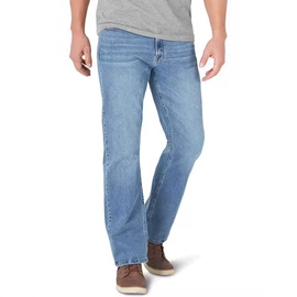 男式牛仔裤;女式牛仔裤;儿童牛仔裤