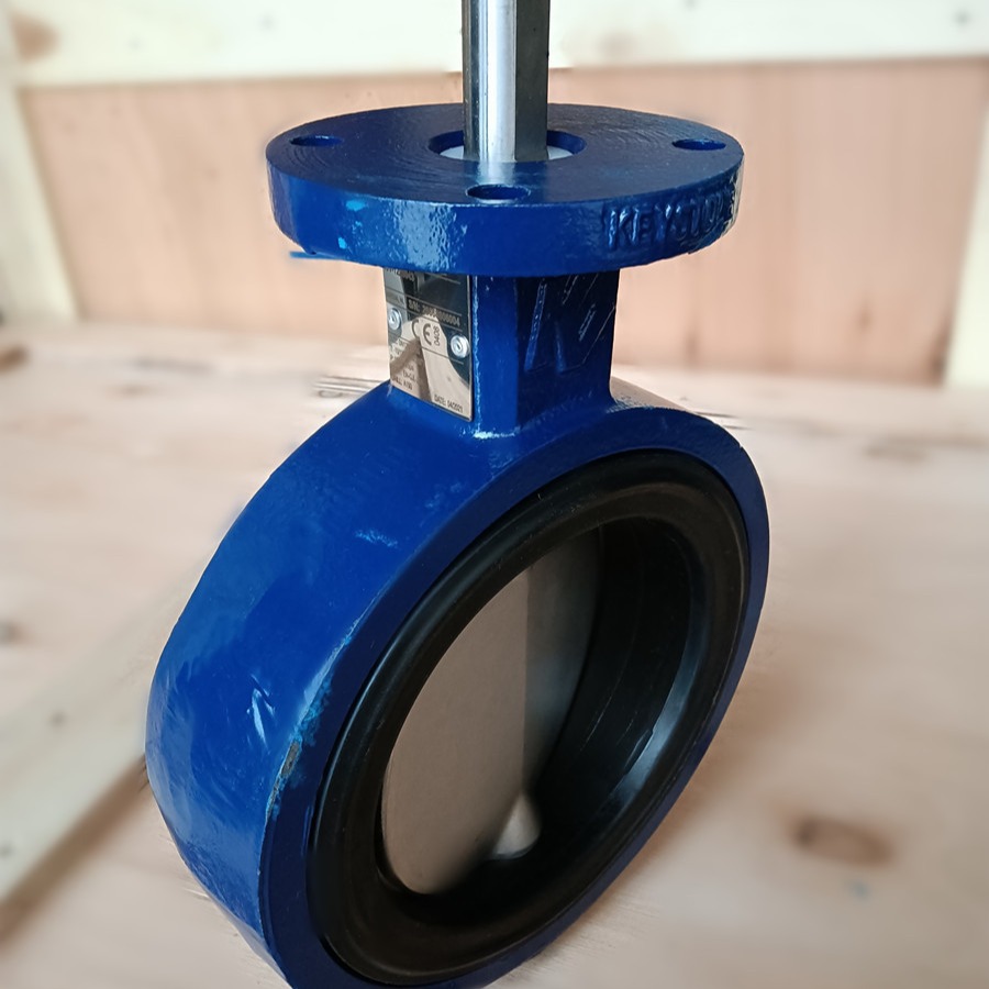 2024-03-15 16:34:57.jpg