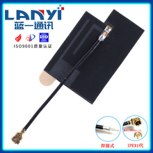 wifi/2.4G�{��wifi���ܙC�����쾀�Ҿ��쾀̨������쾀