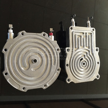 șCXTXϽT܉T늟ԪӟS늟ԪS