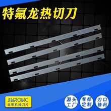 ���b�C���е�Ƭ�h䓟�C����Ĥ��⵶�м���Ƭ�ƴ��C�ߜ���߅��