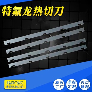 ���b�C���е�Ƭ�h䓟�C����Ĥ��⵶�м���Ƭ�ƴ��C�ߜ���߅��