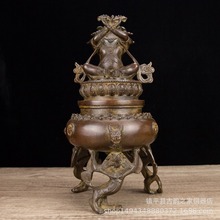 ���~�������{��؂�����נt��t�[���k���ҿ͏d�������[�O�b�