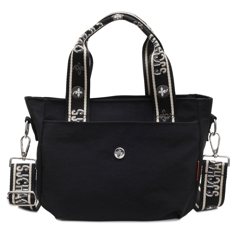 Versión coreana del bolso de moda para mujer 2025 verano nueva moda simple pequeño bolso cuadrado casual mensajero de viaje bolso especial