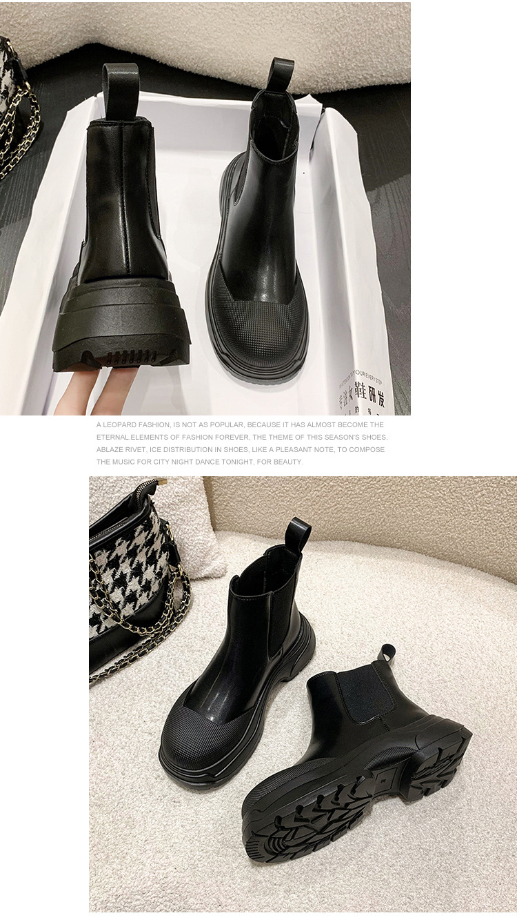 Scarpe di design di lusso Plate-forme Sneakers battistrada Slick Stivali calzino Scarpe casual in pelle scamosciata alta Sneaker da donna da ginnastica da esterno_voghion.com