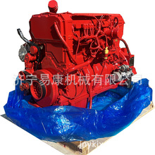 �뷽�ع�HR400������b�俵��˹QSX15-447KW�l�әC�M�b�C