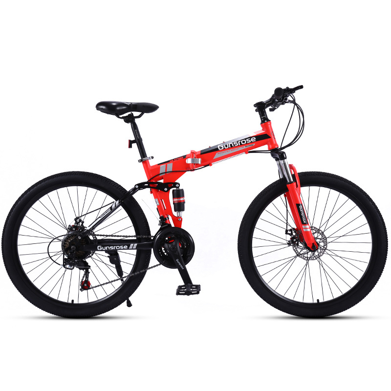  β۵ɽг˫ѧԽҰͨbicycle