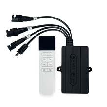 λλ늄ɳlb늙C늙C2.4Gob늄ƗU