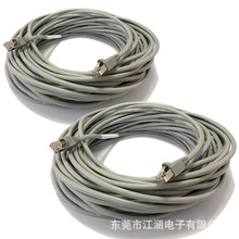 ����W�������ӹ������B�Ӿ����I�O�䰲����������Դ���ӹ��S