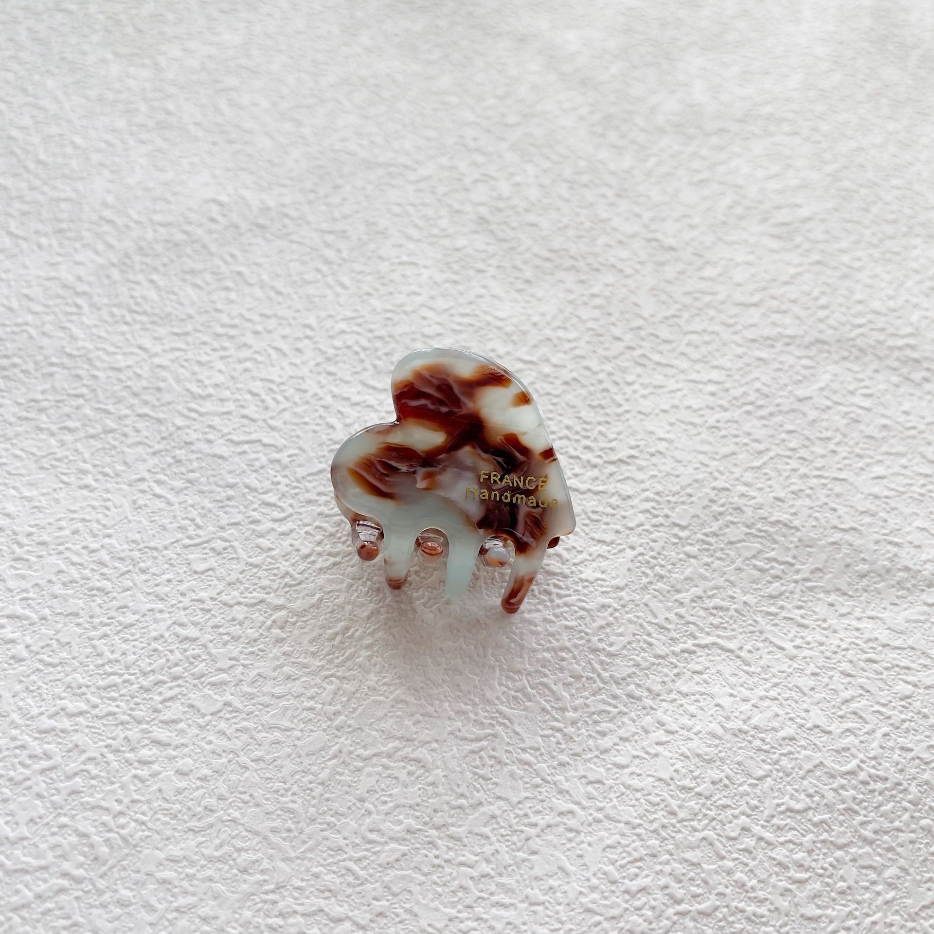 微信图片_20250508064601