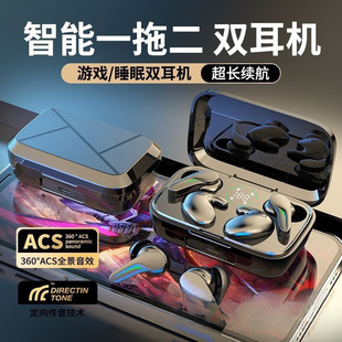 �¿�����һ�϶��{�����Cһ�ЃɌ��p�{���Α�˯���[���N�����L�m��